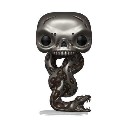 Funko Pop Harry Potter - Das dunkle Mal #184