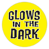 Glows in the Dark