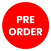 Pre-Order