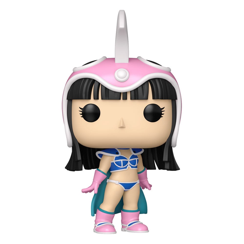 Funko Pop Dragon Ball - ChiChi (Kid) #1925