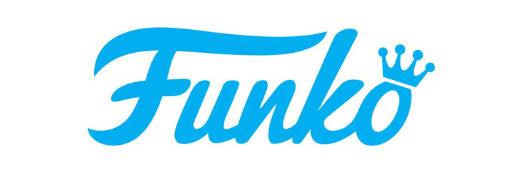 Funko POP