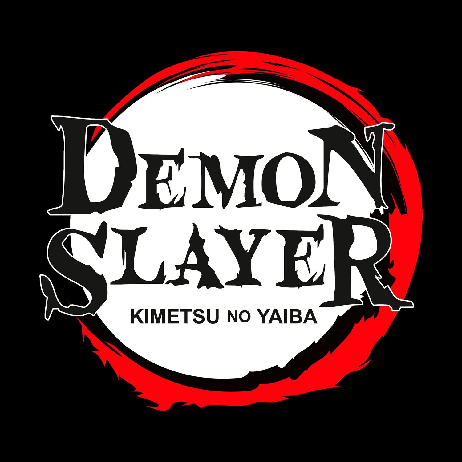 Funko • Demon Slayer