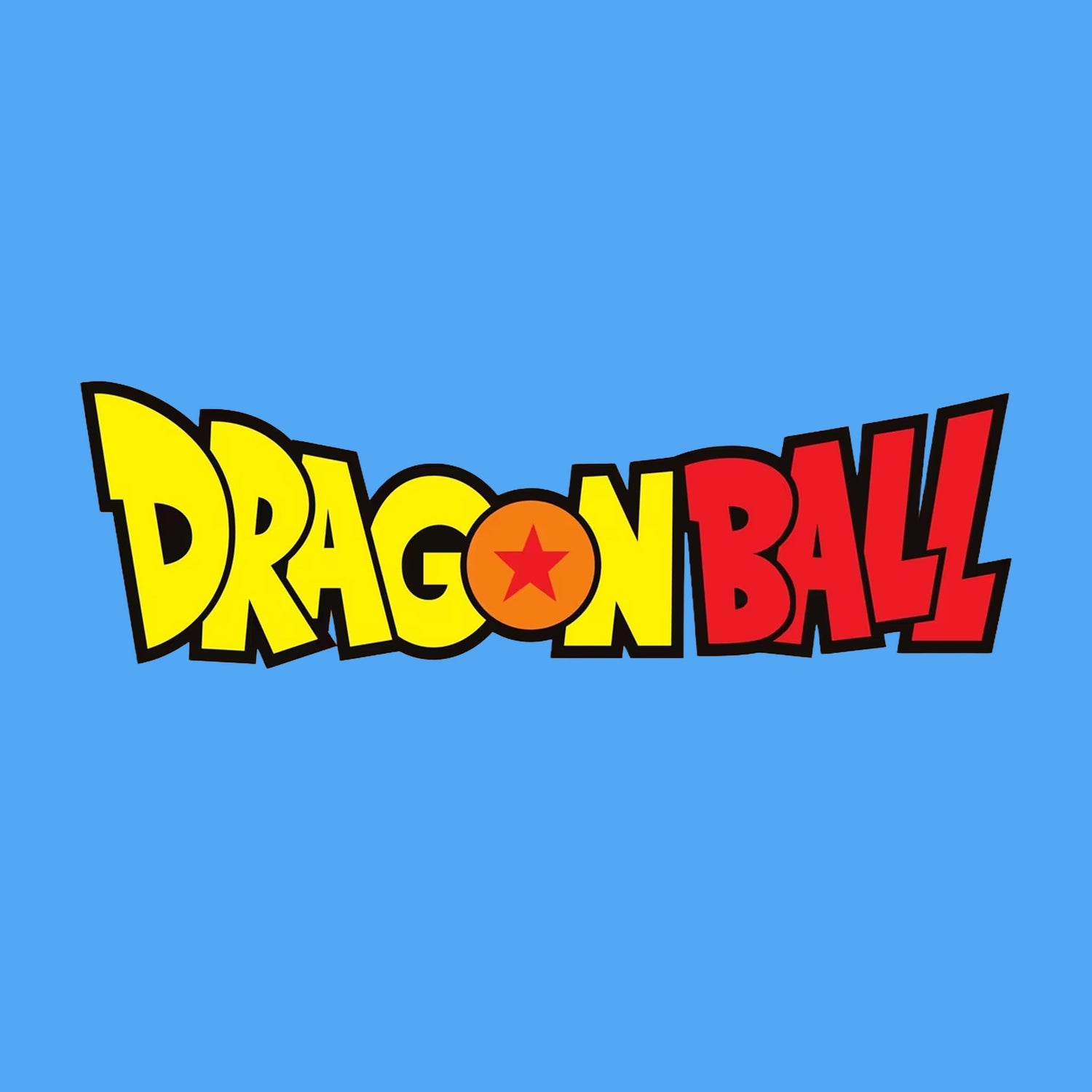 Funko • Dragon Ball
