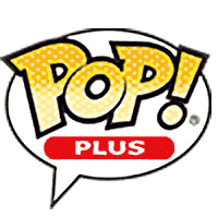 Pop Plus
