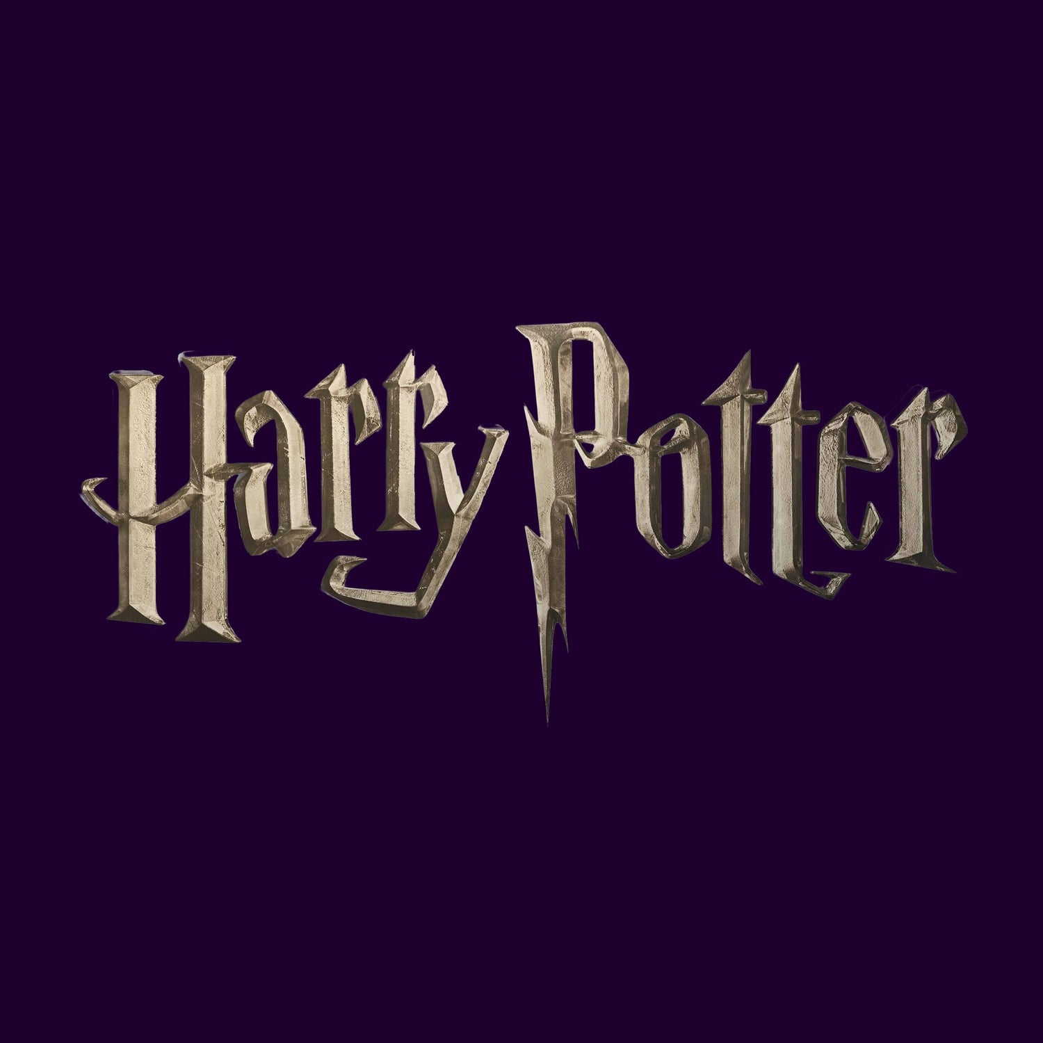 Funko • Harry Potter