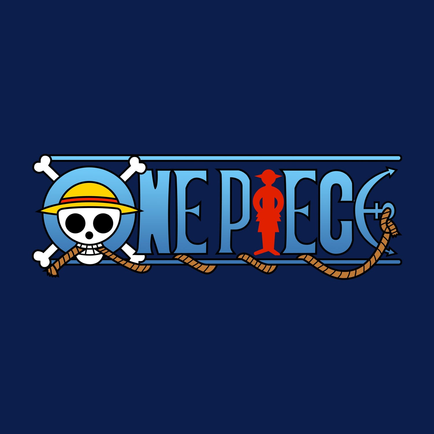 Funko • One Piece