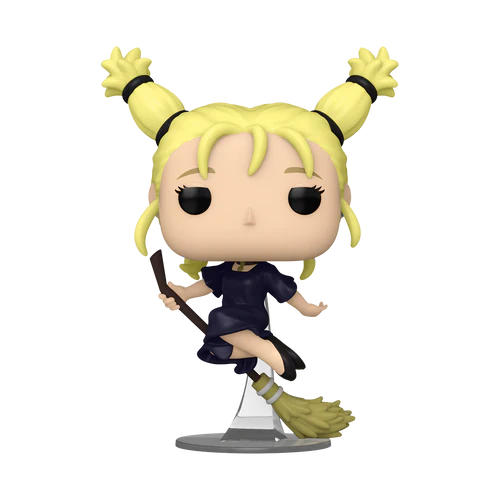Funko Pop Jujutsu Kaisen - Momo Nishimiya #1641