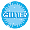 Glitter