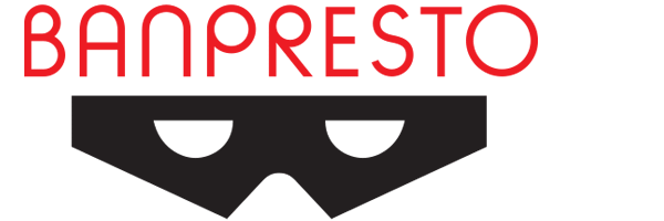 Banpresto