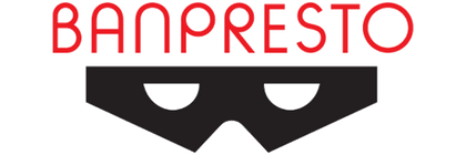 Banpresto