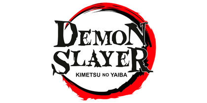 Demon Slayer