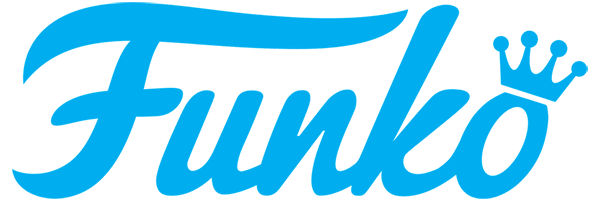 Funko
