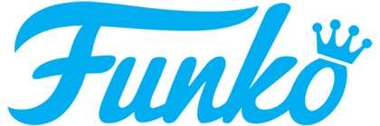 Funko