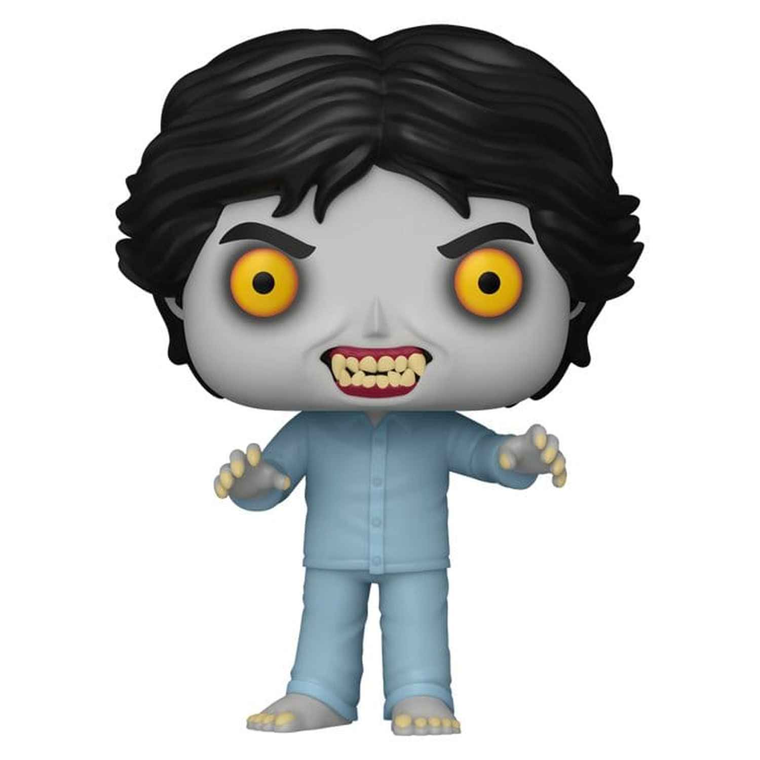Funko Pop American Werewolf - David Kessler (Traum) #1771