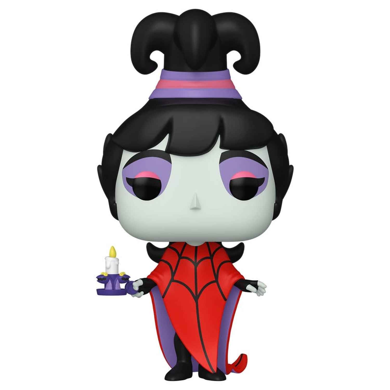 Funko Pop Beetlejuice - Lydia Deetz #2425