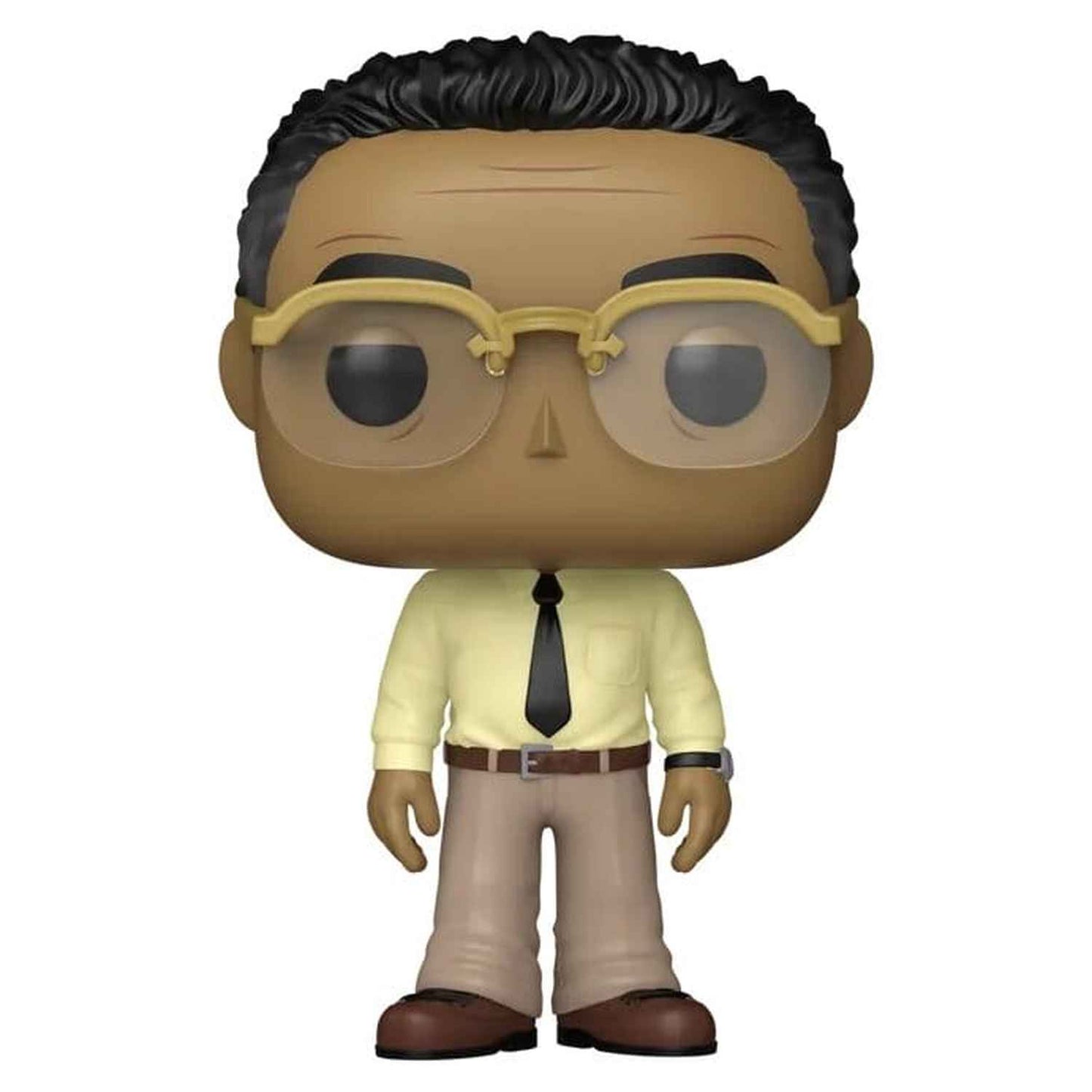 Funko Pop Breaking Bad - Gus Fring #1933