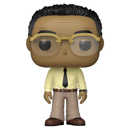 Funko Pop Breaking Bad - Gus Fring #1933