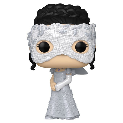 Funko Pop Bridgerton - Sophie Baek #1849