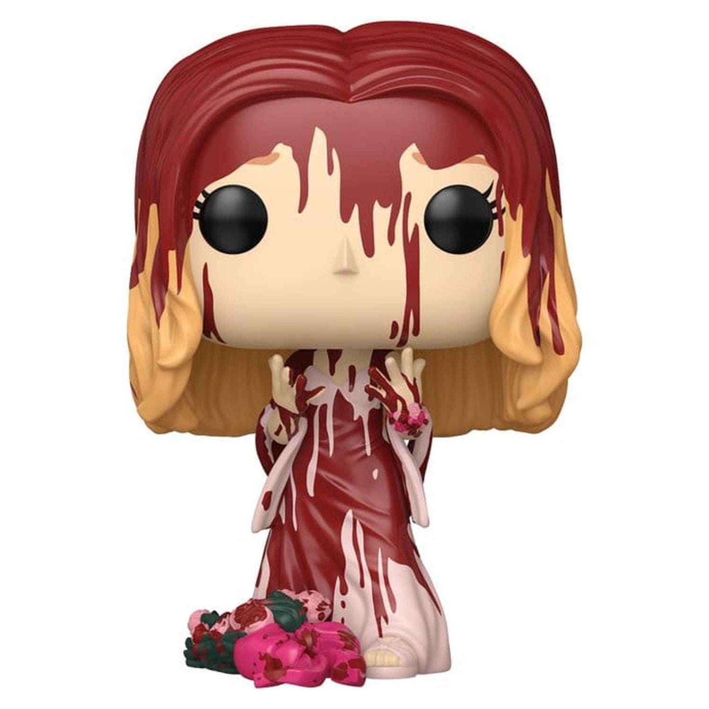 Funko Pop Carrie - Carrie (Blutig) #2065