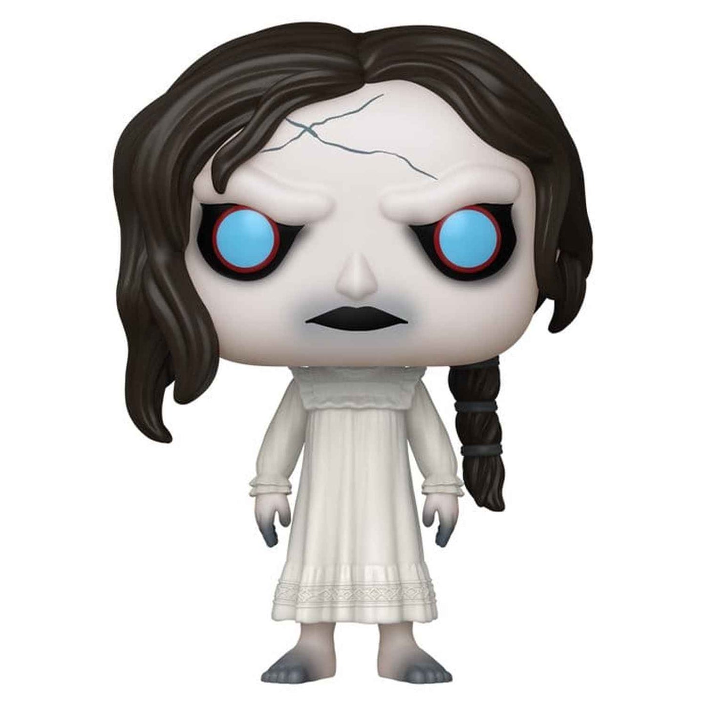 Funko Pop Conjuring: Die Heimsuchung - Nellie #2151