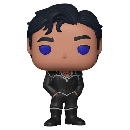 Funko Pop Das Reich der Sieben Höfe - Rhysand #60
