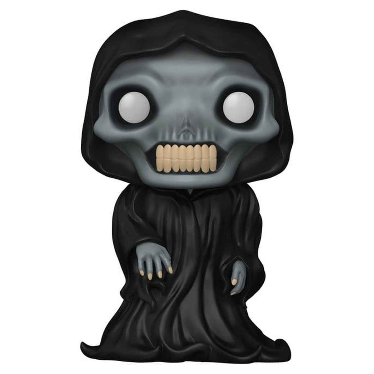 Funko Pop Das Reich der Sieben Höfe - The Suriel #61