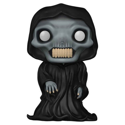 Funko Pop Das Reich der Sieben Höfe - The Suriel #61