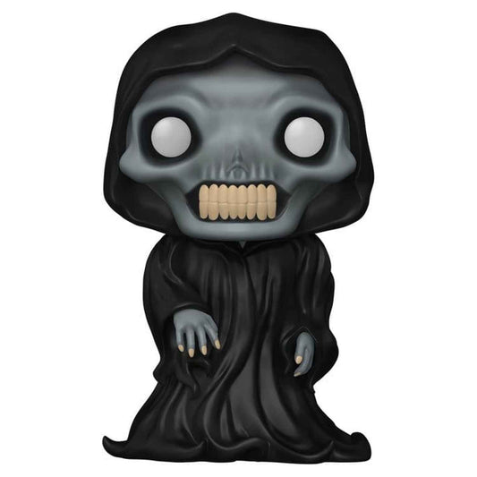 Funko Pop Das Reich der Sieben Höfe - The Suriel #61