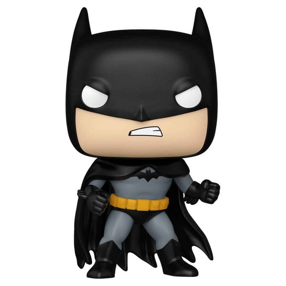 Funko Pop DC: New Batman Adventures - Batman #654