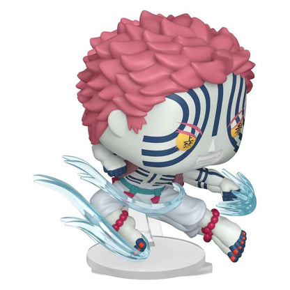Funko Pop Demon Slayer - Akaza #2505