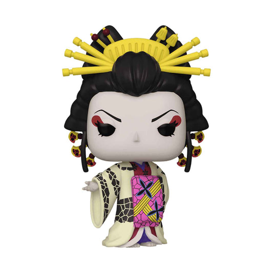Funko Pop Demon Slayer - Daki #1534
