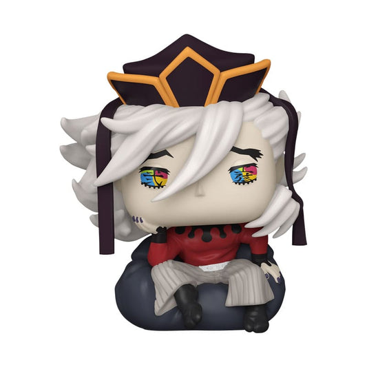 Funko Pop Demon Slayer - Doma #2044