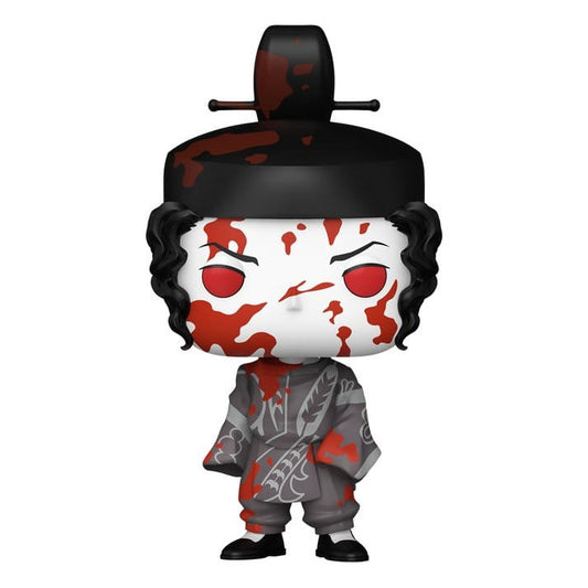 Funko Pop Demon Slayer - Muzan Kibutsuji #2212