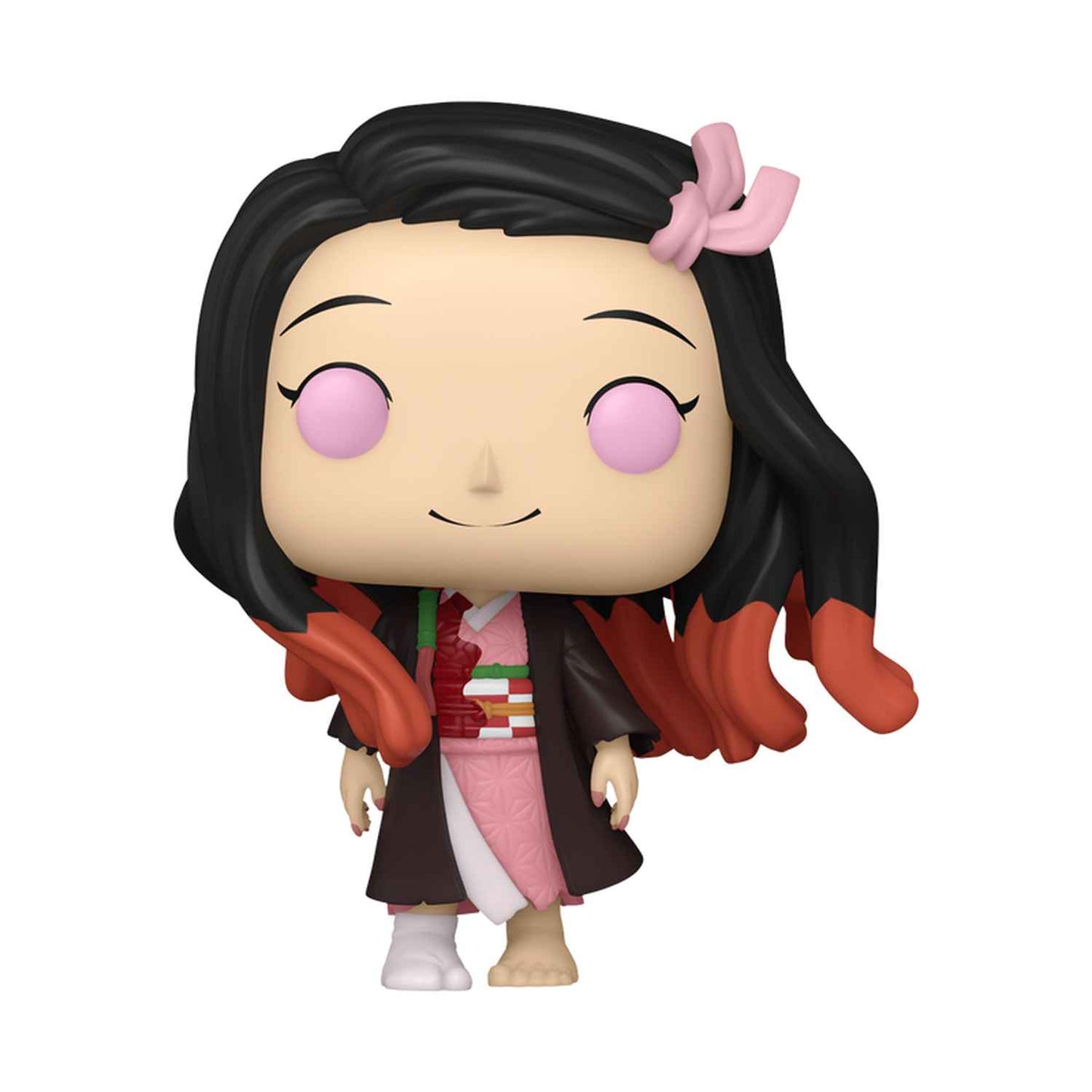 Funko Pop Demon Slayer - Nezuko Kamado #2042