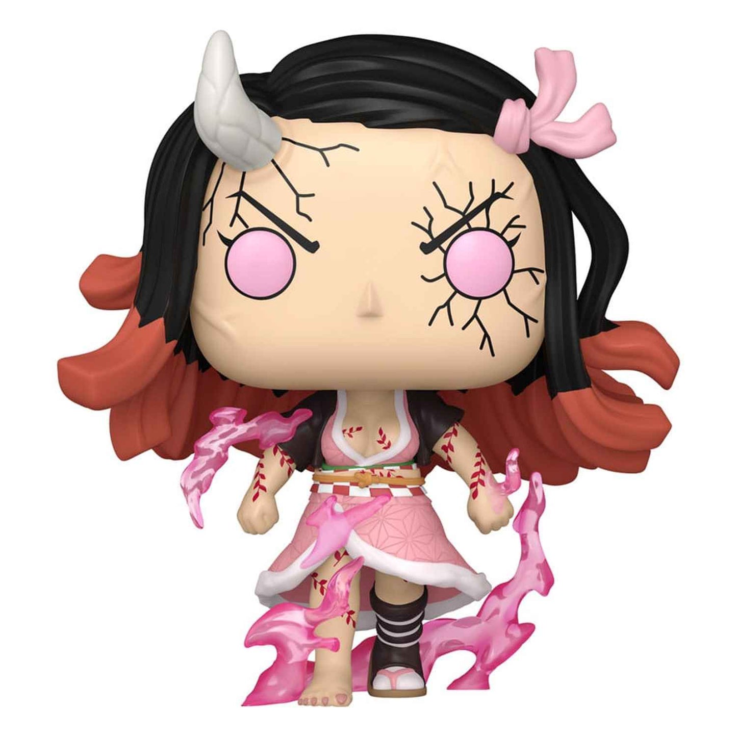 Funko Pop Demon Slayer - Nezuko Kamado (Dämon) #1749