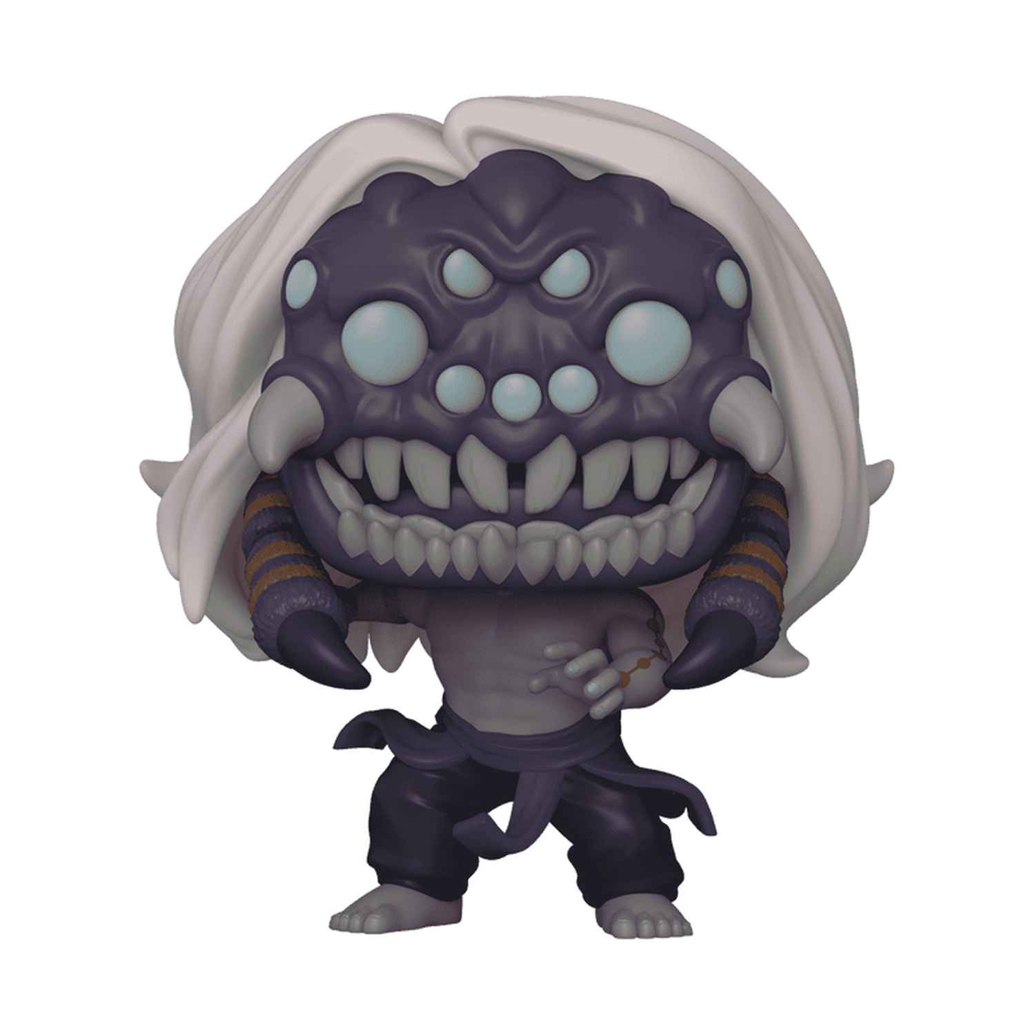 Funko Pop Demon Slayer - Vater Spinne #1686