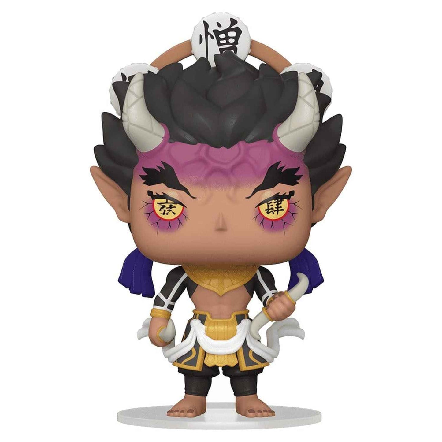 Funko Pop Demon Slayer - Zohakuten #1859