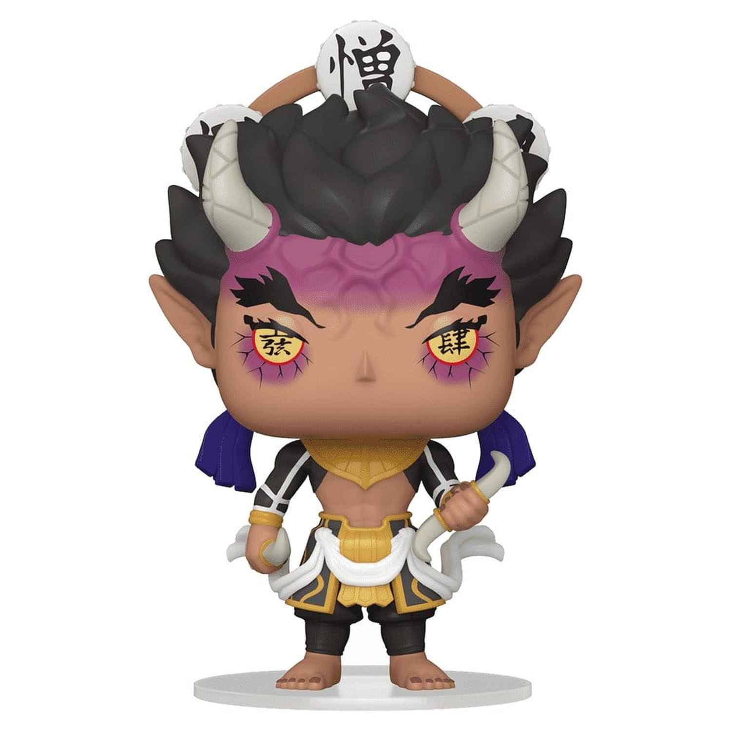Funko Pop Demon Slayer - Zohakuten #1859
