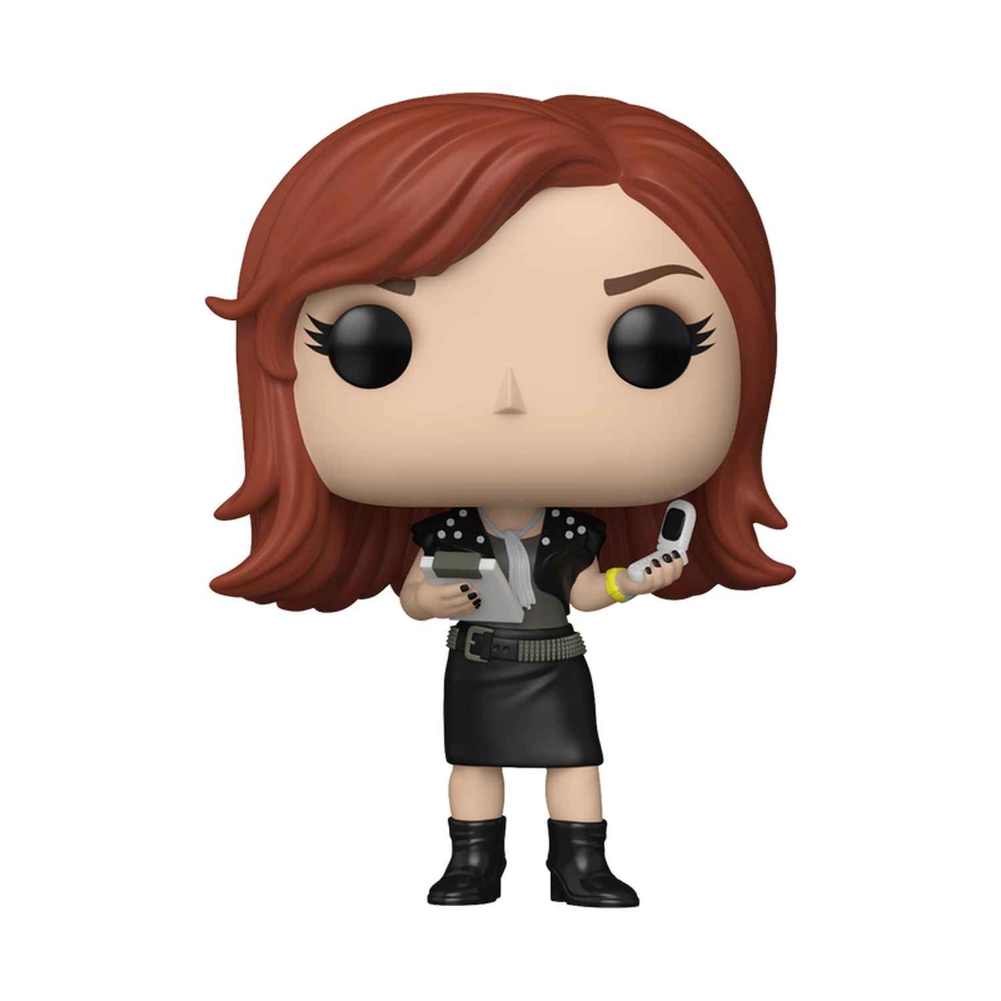 Funko Pop Der Teufel trägt Prada - Emily Charlton #2044