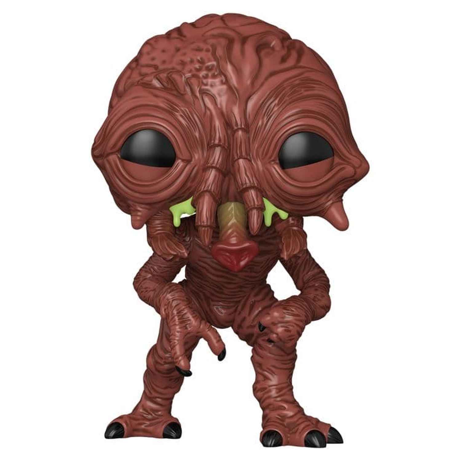 Funko Pop Die Fliege - Brundle-Fliege #2050