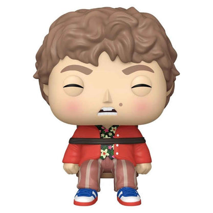 Funko Pop Die Goonies - Chunk #2164