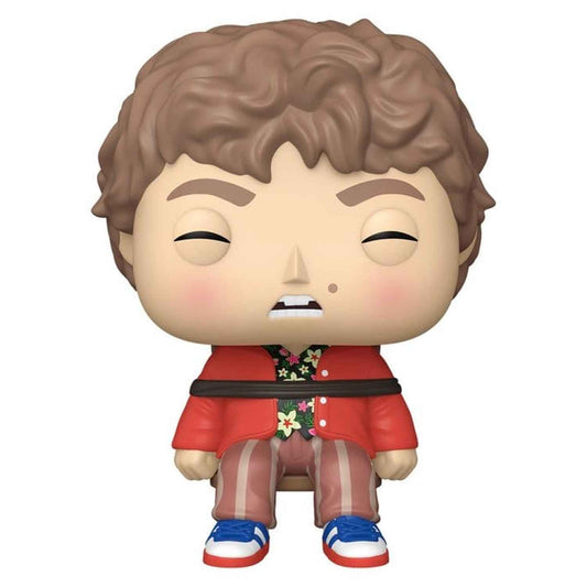Funko Pop Die Goonies - Chunk #2164