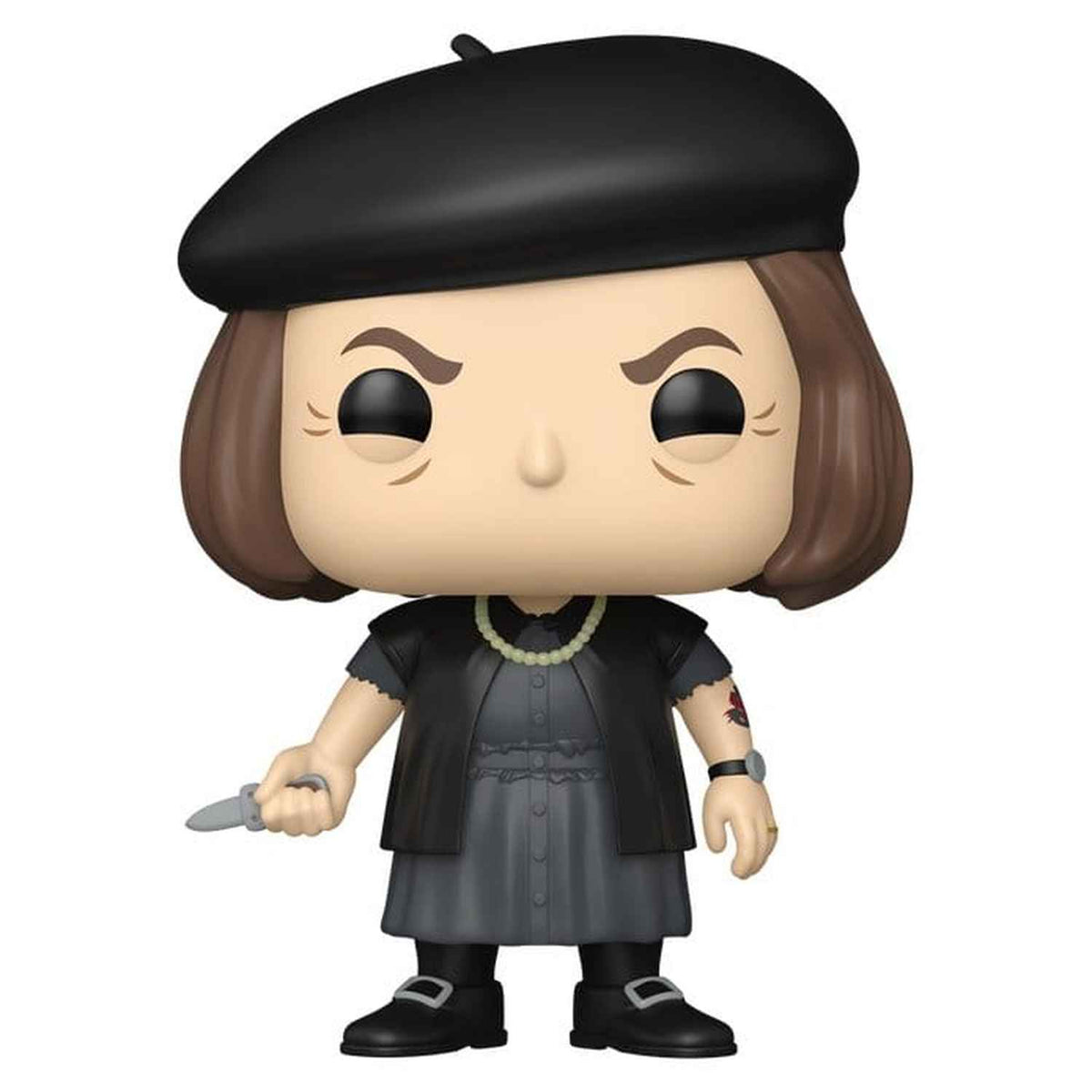 Funko Pop Die Goonies - Mama Fratelli #2165