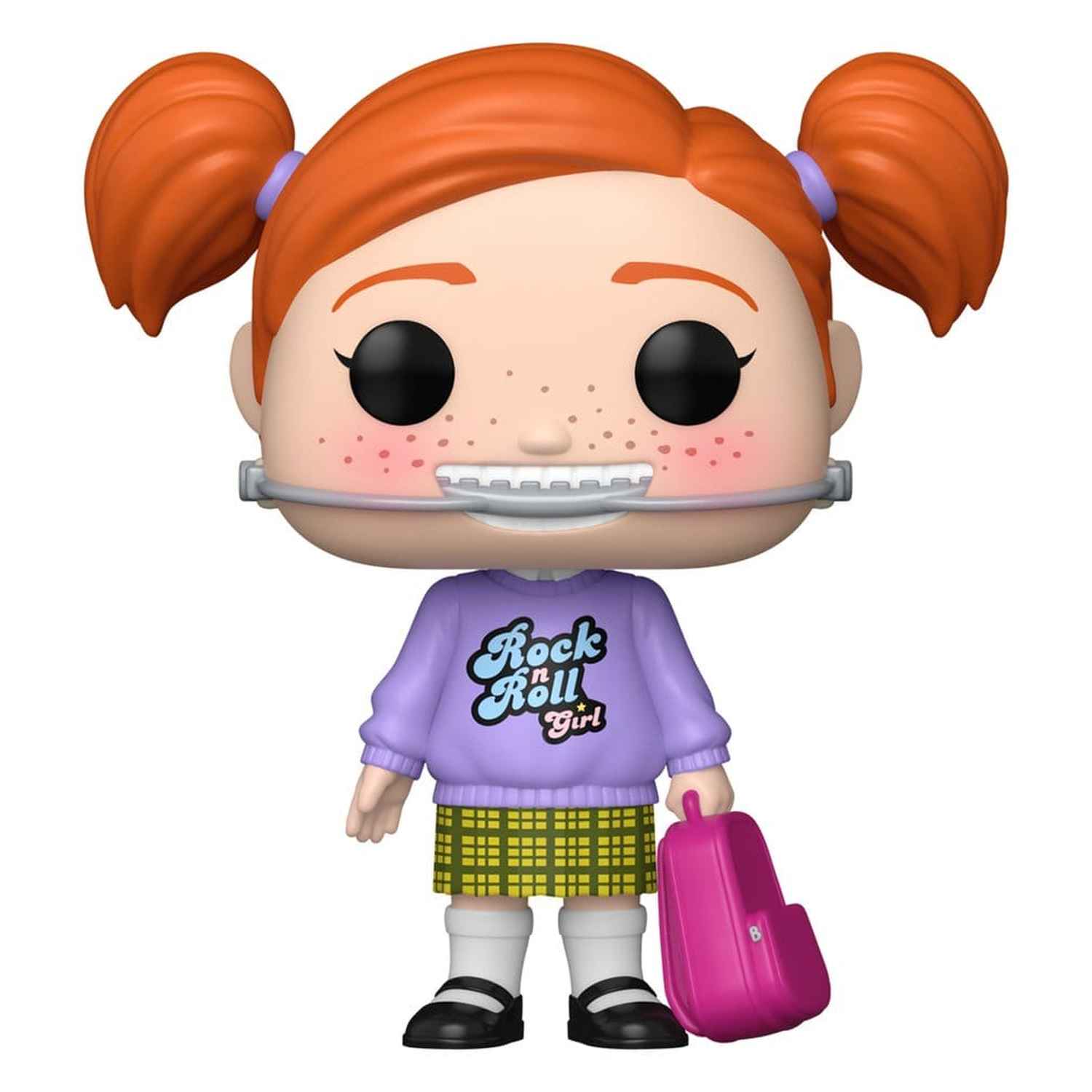 Funko Pop Disney: Findet Nemo - Darla #1815