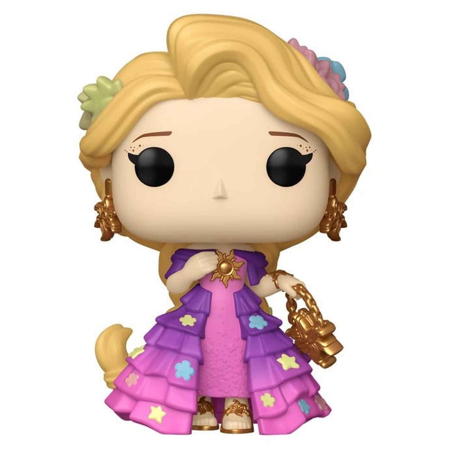 Funko Pop Disney: Princess - Rapunzel #1781