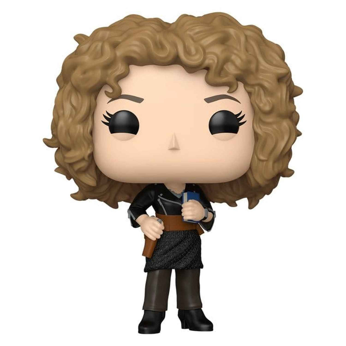 Funko Pop Doctor Who - River Song #1964