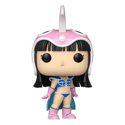 Funko Pop Dragon Ball - ChiChi (Kid) #1925