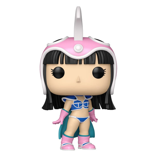 Funko Pop Dragon Ball - ChiChi (Kid) #1925