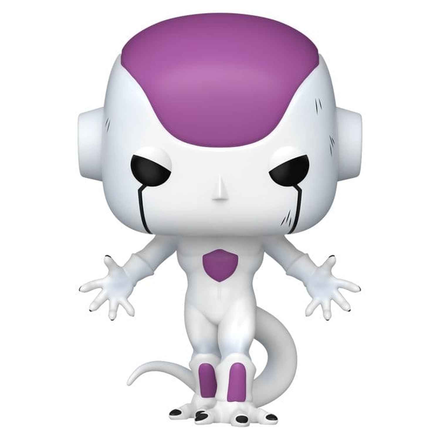 Funko Pop Dragon Ball Z - Frieza (Frieza Saga) #2476