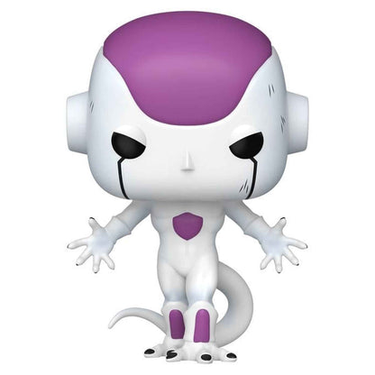 Funko Pop Dragon Ball Z - Frieza (Frieza Saga) #2476